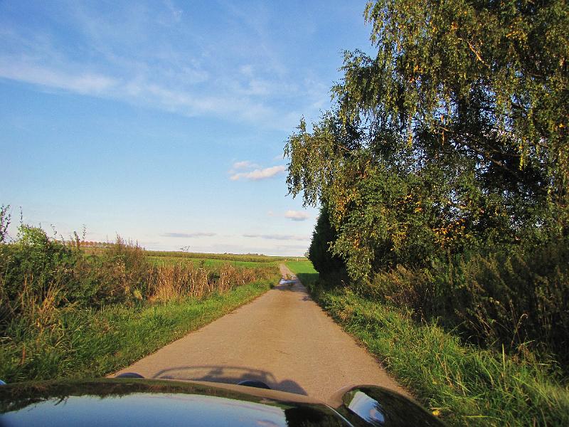 Herfstrit-Follow the Leader op 7-10-2012 (239).JPG